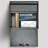 Mail Boss Metro Locking Wall Mounted Mailbox-88553520