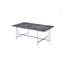 Table basse Viso