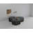 Zahil Coffee Table-1656201719