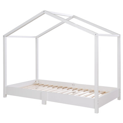 Montessori Daybed House Beds