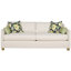 Canapé Newlin-44625368