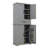 Multi-Functional Storage Cabinet-1463695333-1474873993
