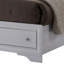 Lit plateforme avec rangement Lininger-2058826049-2058826048