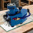 Portable Electric Glass Edge Grinding Machine-116079344