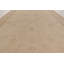 One-of-a-Kind 15'5" x 23'5" Area Rug