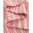 Bracen Hand Braided Cotton Moroccan Indoor Rug