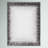 Davyan Performance Abstract Rug-351545925