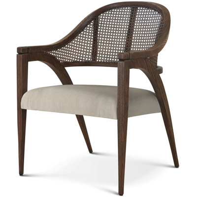 Kyoto Chair