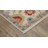 Elleanna Vintage Oriental Ivory/ Multi Area Rug-595485818