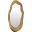 Miroir Abriella