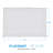 Heyman Placemats Set Of 4