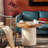 Lamoria Nesting Tables