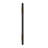 Urbanite Bar Pull-55678180-108892065