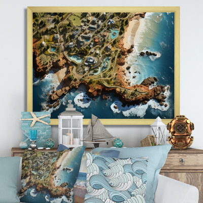 " Clifton Beaches Cape "