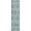 Tapis intérieur / extérieur Altair-986926957