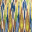 Pavillion Fabric-53163763