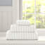 Crete Hand Towel Set-1128943570