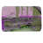 Mauve / Vert / Gris