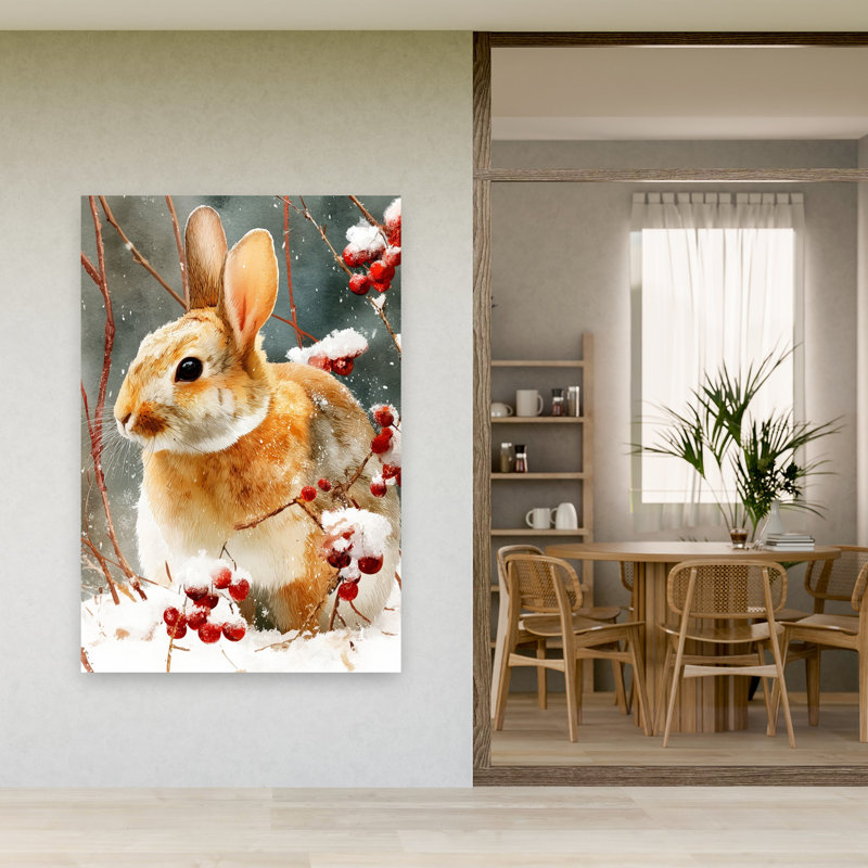Print, 152.4cm H x 101.6cm W