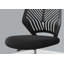Chaise de bureau-154096147