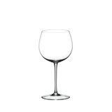 RIEDEL Sommeliers Montrachet