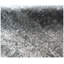 Cassina Oriental Area Rug-28641060