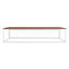 Minimalista 3 - Piece Coffee Table Set-61425059-61635878