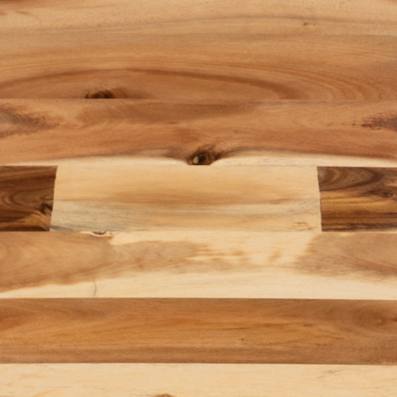 Tabouret Sean, Petit tabouret (hauteur de l'assise 22 po)