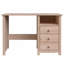 Bureau en bois massif avec tiroirs From the Tree Furniture-94996419