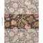 Tissu «Darsy Tree of Life»-101084843