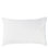 Astor Pillow Case