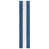 Navy Blue/White/Navy Blue