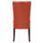 Liliana 19.5'' H Upholstered Dining Parsons Chair-1539381284