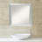 Mirror-46303308