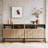 Juamon Accent Cabinet