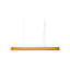 I-Club 1 - Light LED Pendant-147583432