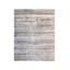 Beihl One-of-a-Kind 8' X 10' Hand Knotted Area Rug