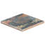 Paula Purroy Talia 5x5 Matte Ceramic Tile-1369912185