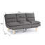 3 Seater Sleeper