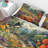 Duvet Cover-459707695