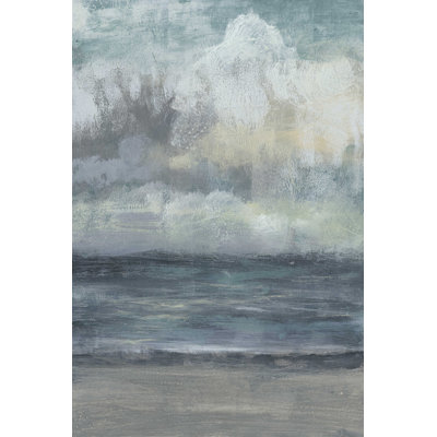 Beach Rise II
