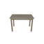 Console en bois massif Seweta-1066403367