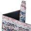 Tapis lavable Bungalow Bungalow-1381336013