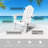 Outdoor Adirondack Chair-70268098