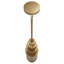 Waldorf Metal And Glass Rod Pendant-1858274782-1858274758-1858274756
