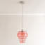 1 - Light Pendant-1824617981-1824617972-1824617973