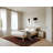 Machine Washable Persian Brown Area Rug-623879634