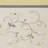 Embroidered Window Valance 50X18"-1341733166