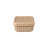 Blomus REDO Cardboard/Paper Bin-109580084