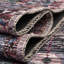Tapis Hazlett_Multi-1755038716